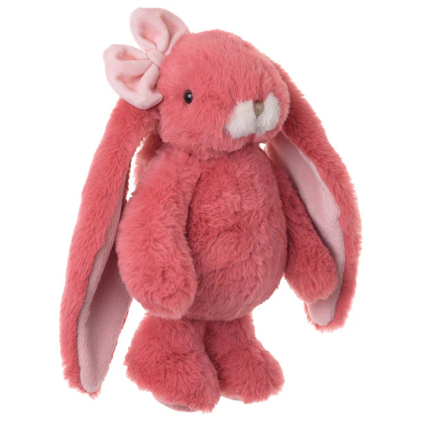 Bukowski Bears Junior Kanina - Tulip Pink