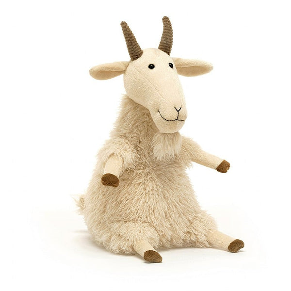 jellycat bashful goat