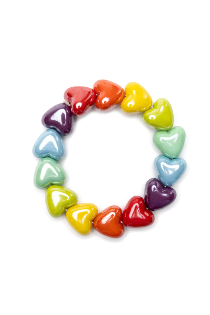 Great Pretenders Bracelets - Various Styles #1