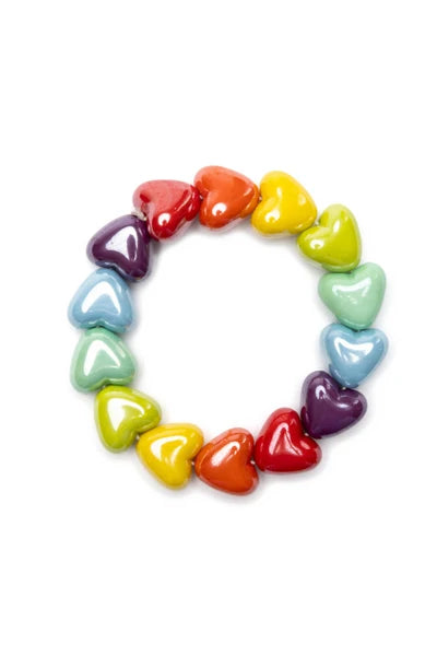 Great Pretenders Bracelets - Various Styles #1