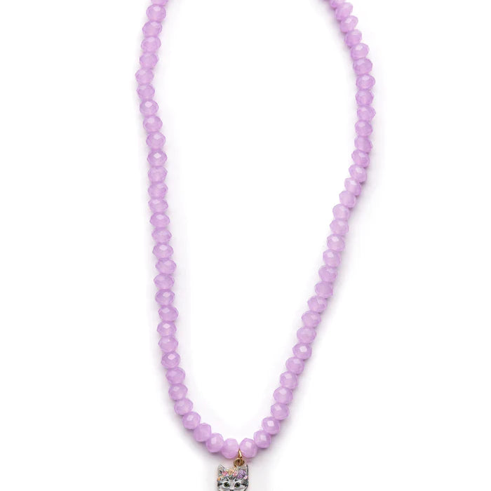 Great Pretenders Woodland Necklaces - Various Styles