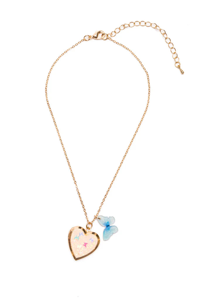 Great Pretenders Necklaces - Various Styles