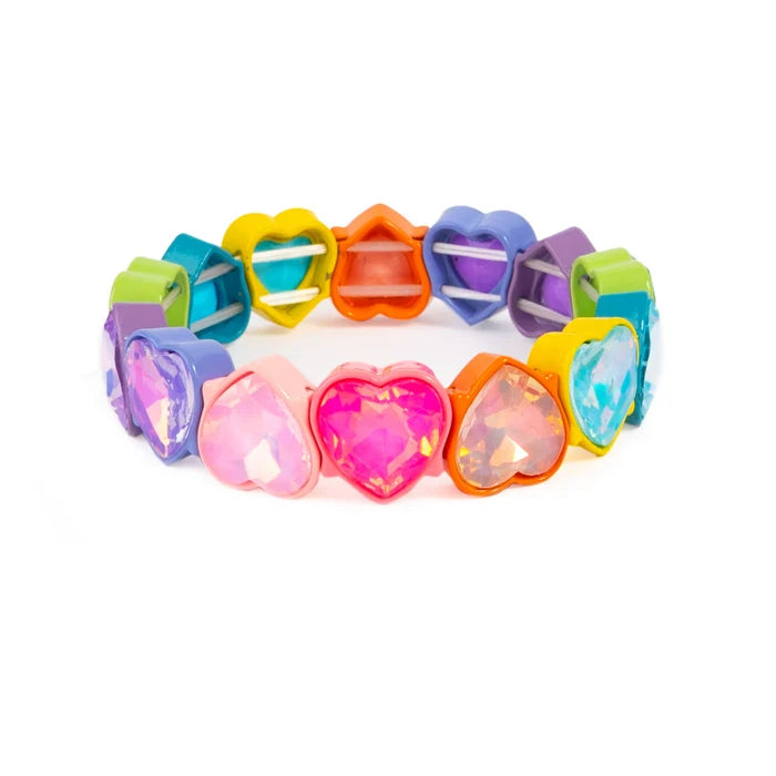 Great Pretenders Boutique Prism Pop Bracelet
