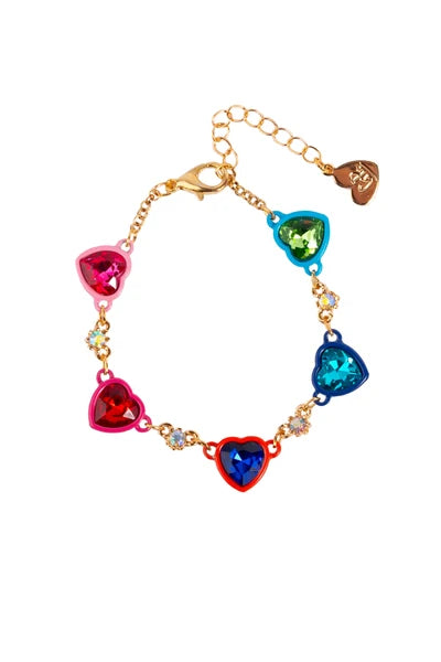 Great Pretenders Bracelets - Various Styles #1