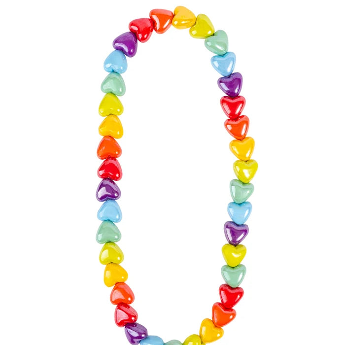 Great Pretenders Dreamy Hearts Bracelet