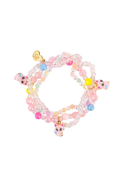 Great Pretenders Bracelets - Various Styles #1