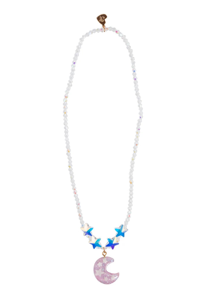 Great Pretenders Necklaces - Various Styles