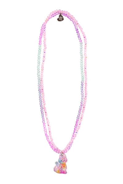 Great Pretenders Necklaces - Various Styles