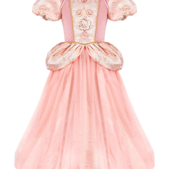 Great Pretenders Penelope Brocade Gown - Various Sizes