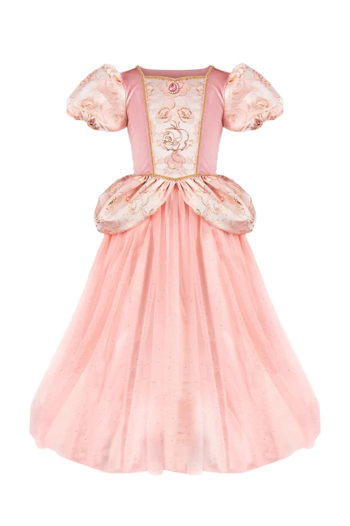 Great Pretenders Penelope Brocade Gown - Various Sizes