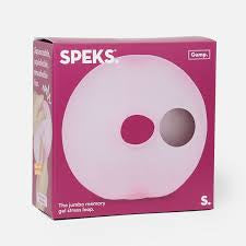 SPEKS Gump Loop Mix - Various Colours