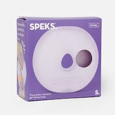 SPEKS Gump Loop Mix - Various Colours