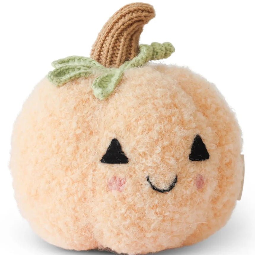 cuddle+kind Baby Pumpkin