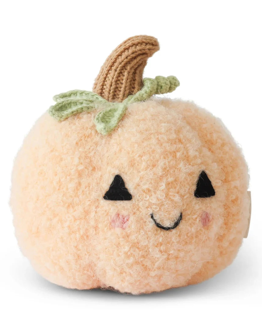 cuddle+kind Baby Pumpkin