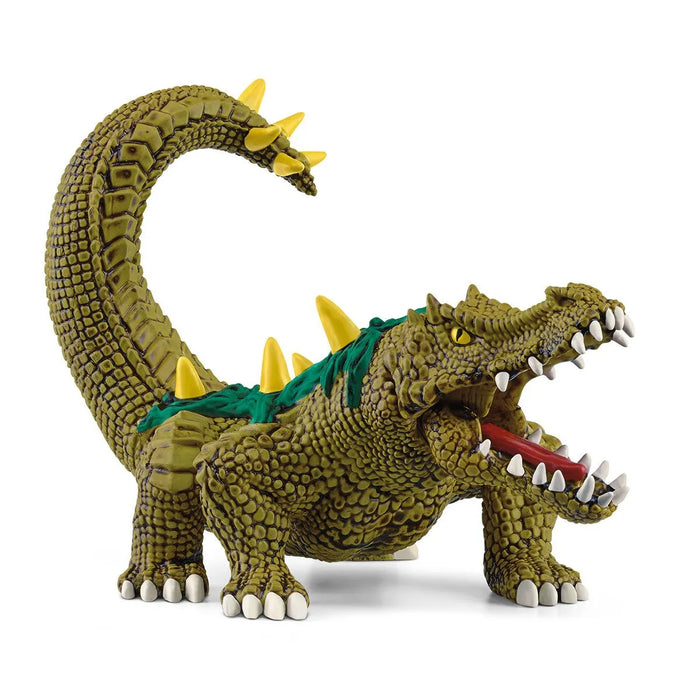 Schleich Eldrador Swamp Monster 70155