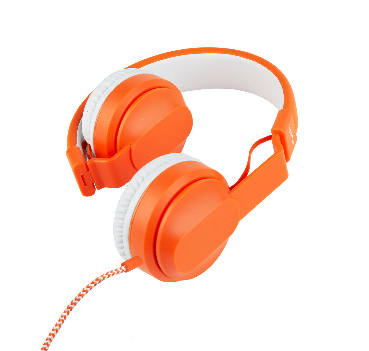 Yoto Headphones
