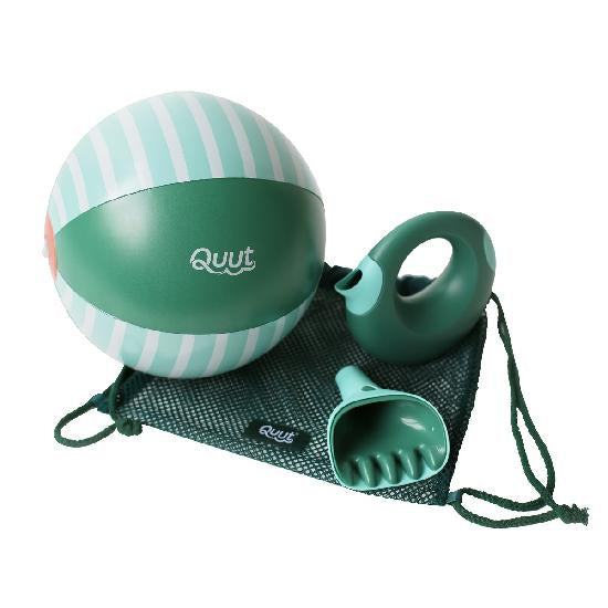 Quut Garden Set - Various Colours