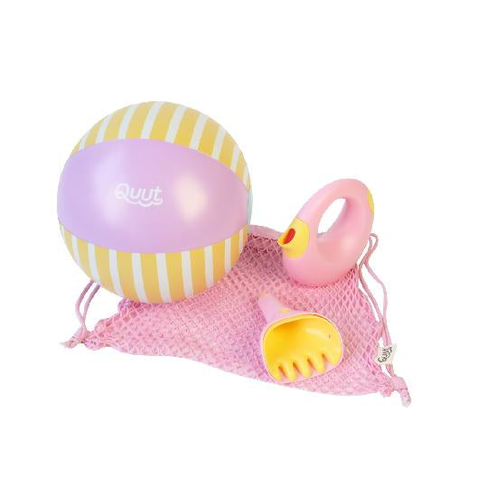 Quut Garden Set - Various Colours