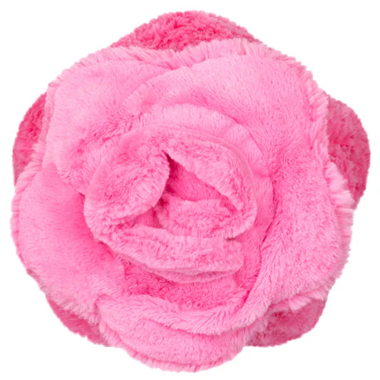 Squishable Rose