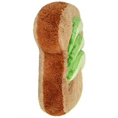 Squishable Comfort Food Avocado Toast