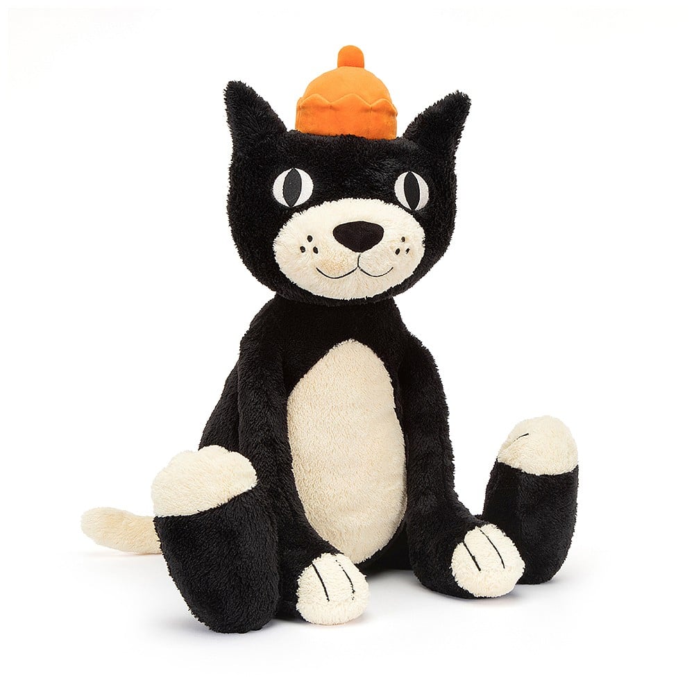 Jellycat 25th Anniversary