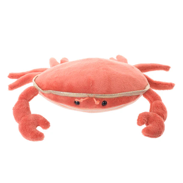 Bukowski Bears Jacques