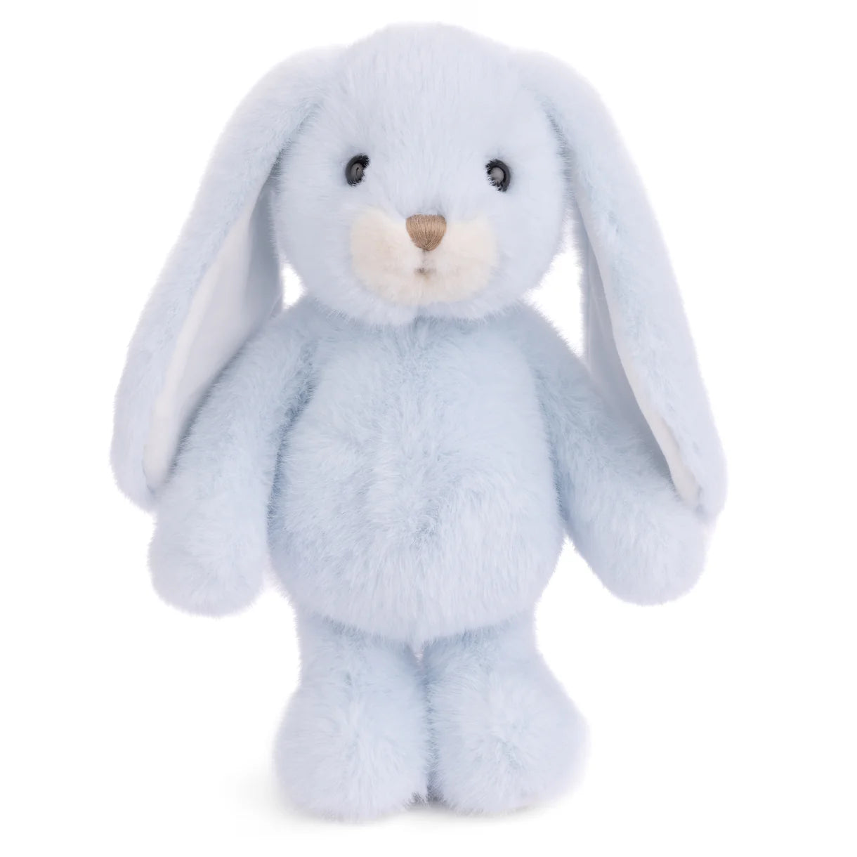 Bukowski Bears Jumpy Bunny - Heaven Blue
