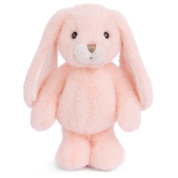 Bukowski Bears Jumpy Bunny - Peach