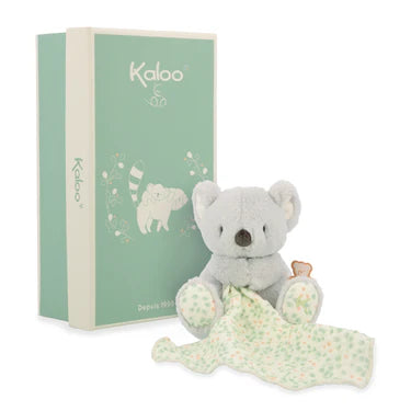 Kaloo Petit Songe: Doudou - Koala