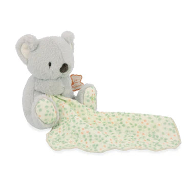 Kaloo Petit Songe: Doudou - Koala