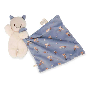 Kaloo Doudou Cat - Lilac