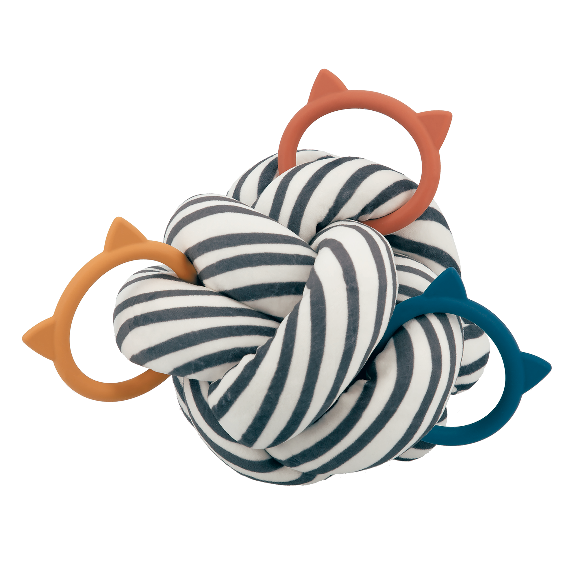 Kaloo My Awakening Sensory Ball