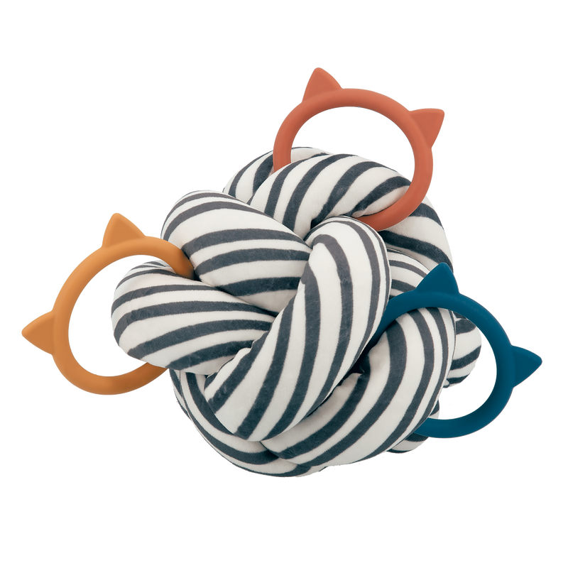 Kaloo My Awakening Sensory Ball