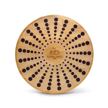Kinderfeets Balance Disk