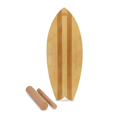 Kinderfeets Balance Surfer