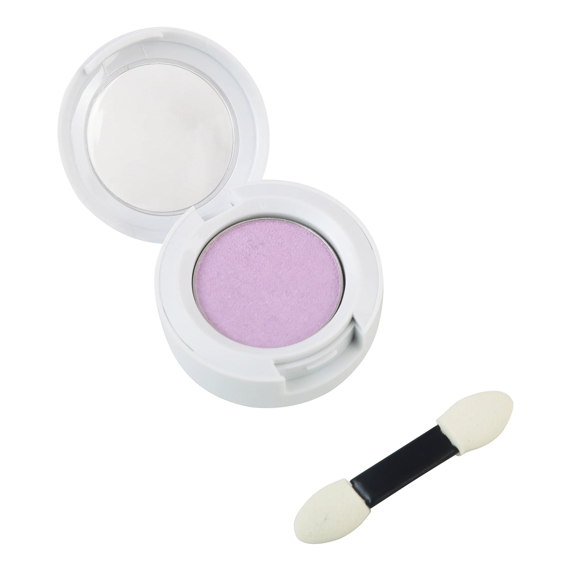 Klee Kids Natural Play Makeup Set - Seaside Glow Fairy
