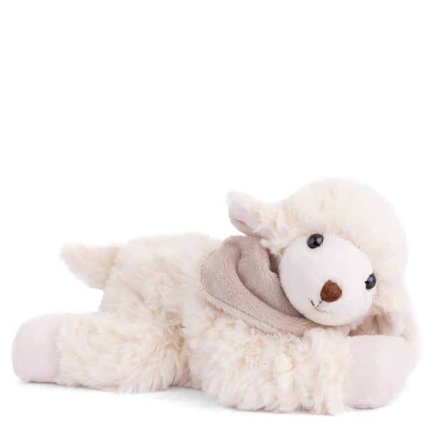 Bukowski Bears Lazy Lefty