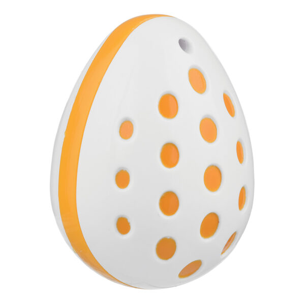 Halilit Egg Shakers