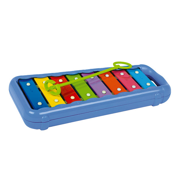 Halilit Baby Xylophone