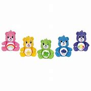 Care Bears Micro Plush