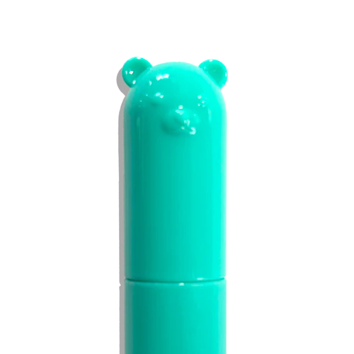 ooly Cub Crew: Markers - Set of 8