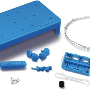 KidzLabs Buzz Wire Making Kit