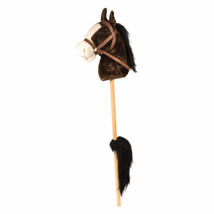 Pony Trails Stick