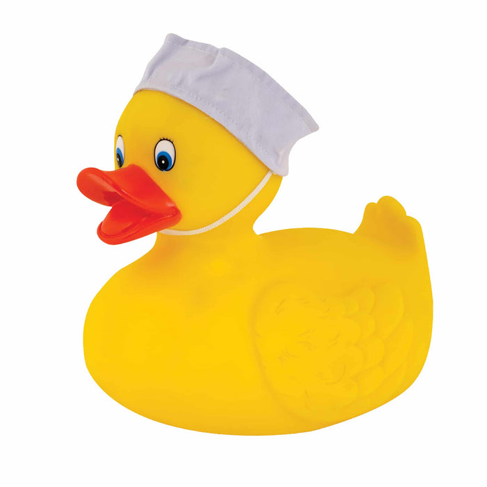 Rubber Duck Large