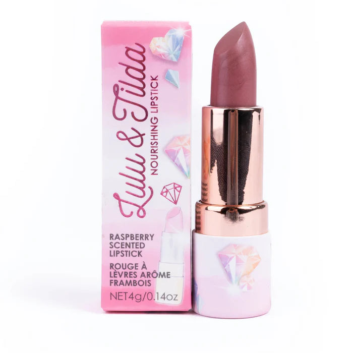 Great Pretenders Nourishing Lipstick
