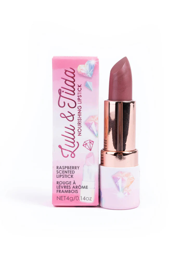 Great Pretenders Nourishing Lipstick