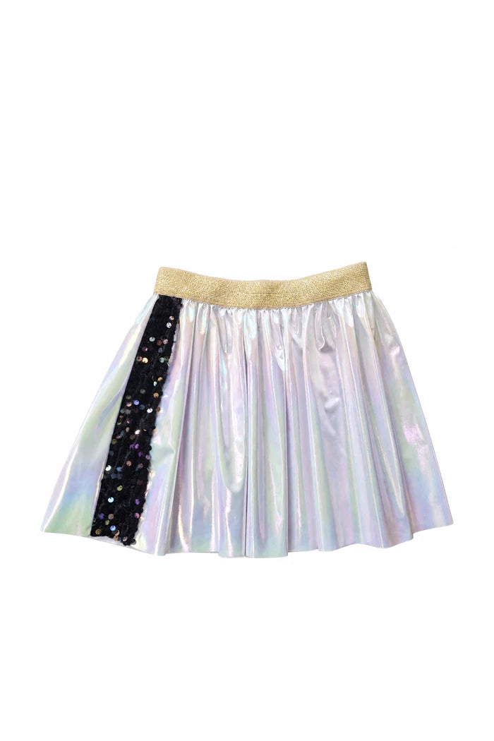 Great Pretenders Rock Star Warrior Set - Various Sizes