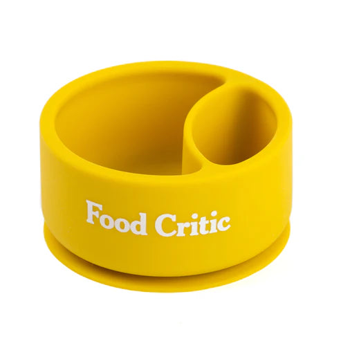 Bella Tunno Wonder Bowl - Food Critic