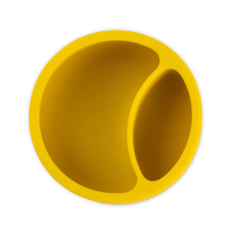 Bella Tunno Wonder Bowl - Food Critic