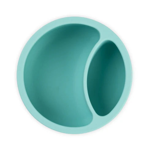 Bella Tunno Wonder Bowl - Hello Food I Love You